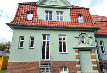 Vorschaubild Loft-Studio-Atelier