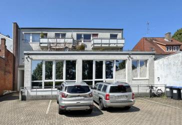 Vorschaubild Haus