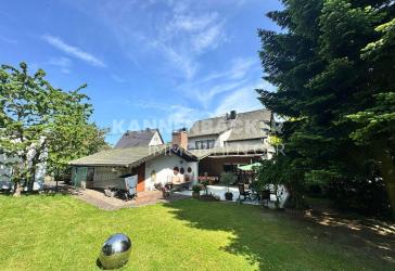 Vorschaubild Villa