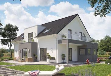 Vorschaubild Mehrfamilienhaus