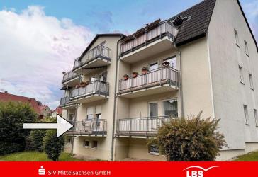 Vorschaubild Loft-Studio-Atelier