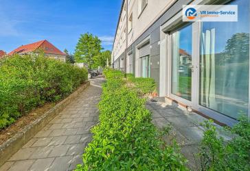 Vorschaubild Loft-Studio-Atelier