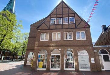 Vorschaubild Haus