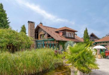 Vorschaubild Villa
