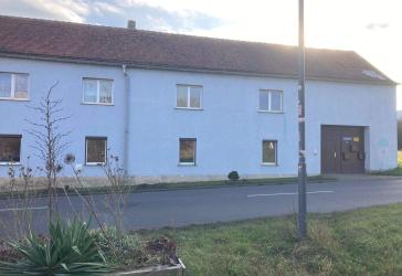 Vorschaubild Sonstiges Haus