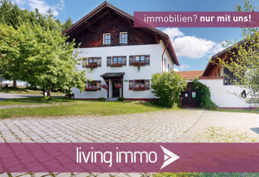 Vorschaubild Bauernhaus