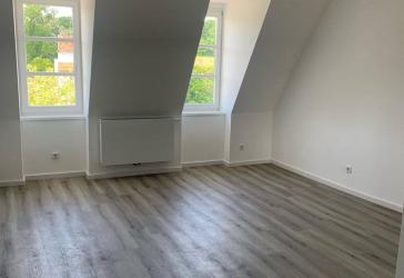 Wohnung mieten in 55545 Bad Kreuznach