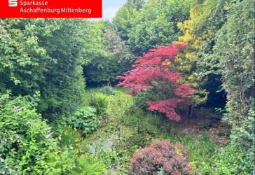 Vorschaubild Grundstück