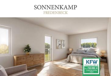 Vorschaubild Penthouse