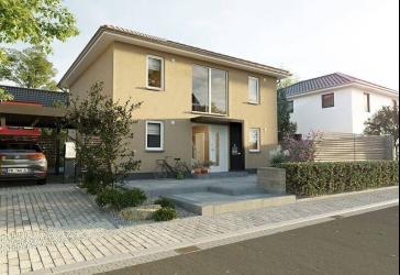 Vorschaubild Sonstiges Haus