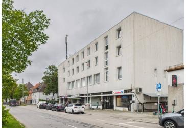 Vorschaubild Sonstiges Haus