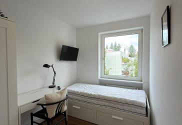 Vorschaubild Loft-Studio-Atelier