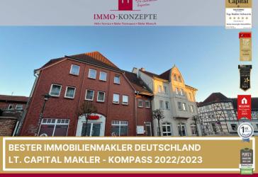 Vorschaubild Immobilie