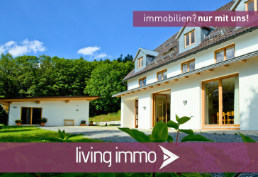 Vorschaubild Immobilie