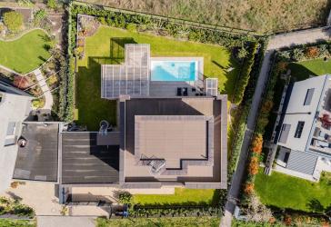 Vorschaubild Villa