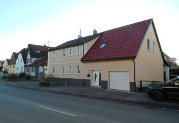 Vorschaubild Sonstiges Haus