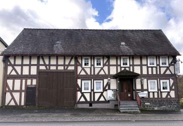 Vorschaubild Sonstiges Haus