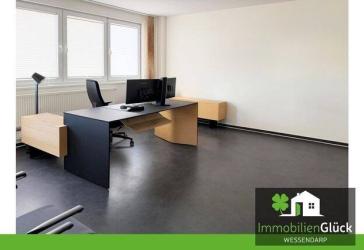 Vorschaubild Büro- /Praxis-Immobilie