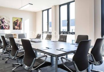 Vorschaubild Büro- /Praxis-Immobilie
