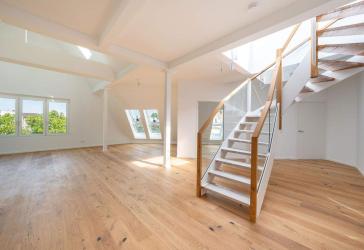 Vorschaubild Penthouse