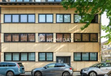 Attraktives Immobilienpaket mit ca. 200 m² und zwei Grundbüchern - flexibel nutzbar