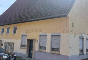 Vorschaubild Sonstiges Haus