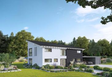 Vorschaubild Sonstiges Haus