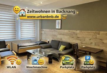 Vorschaubild Loft-Studio-Atelier