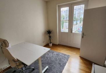 Vorschaubild Büro- /Praxis-Immobilie
