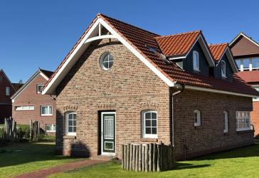 Vorschaubild Sonstiges Haus