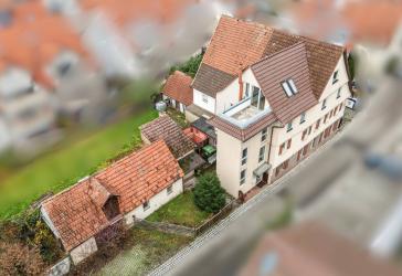 Vorschaubild Sonstiges Haus