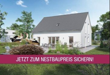 Flexibles Raumwunder!