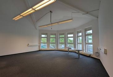 Vorschaubild Büro- /Praxis-Immobilie
