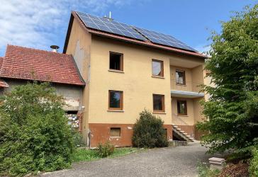 Vorschaubild Sonstiges Haus