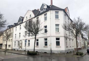 Vorschaubild Haus