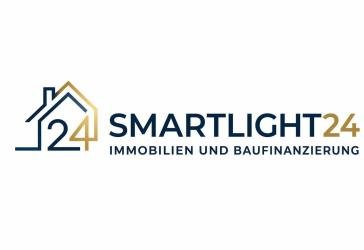 Diese gepflegten 3-Zimmer-Etagenwohnungen in einem soliden Mehrfamilienhaus