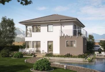 Vorschaubild Sonstiges Haus