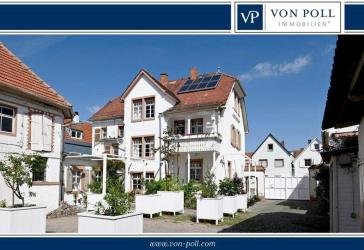 Vorschaubild Haus