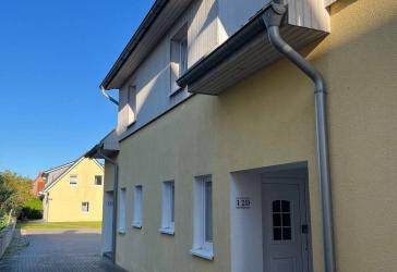 Vorschaubild Reihenmittelhaus