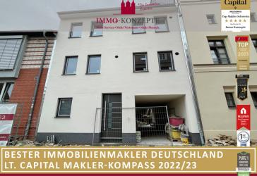Vorschaubild Loft-Studio-Atelier