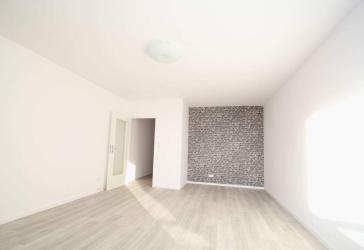 - Provisionsfrei - Modernes und großzügiges Apartment nahe Frankfurt-Ost* Toprendite von 5%