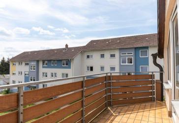 Vorschaubild Penthouse