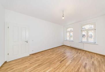 Vorschaubild Loft-Studio-Atelier