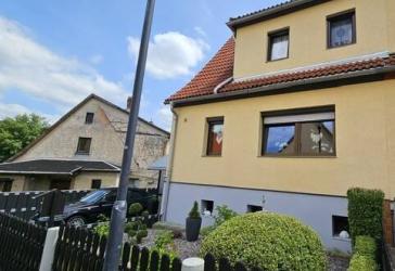 Vorschaubild Mehrfamilienhaus