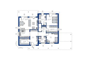 Vorschaubild Sonstiges Haus