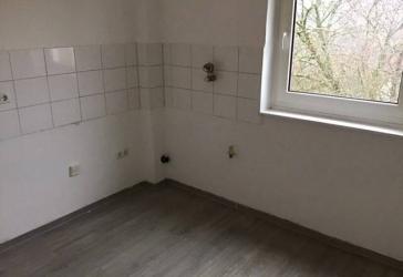 Ein tolles Wohngefühl: ansprechende 3,5-Zimmer-Wohnung
