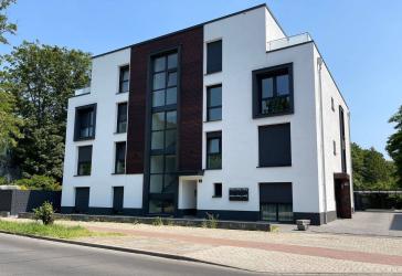 Vorschaubild Penthouse