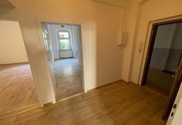 Gepflegte 3 Raum Wohnung im Zentrum von Bautzen