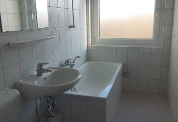 Maisonette-Wohnung, ab sofort verfügbar!*