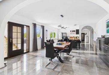 Vorschaubild Maisonettewohnung